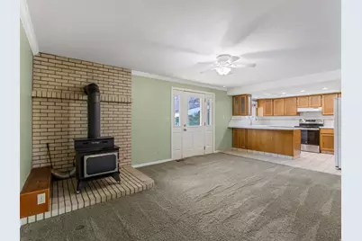 8036 S 2575 E, South Weber, UT 84405 - Photo 7