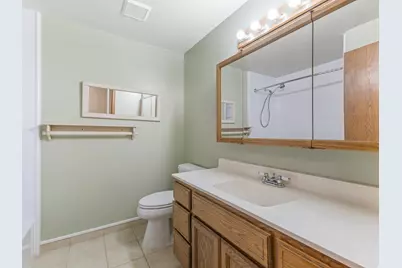 8036 S 2575 E, South Weber, UT 84405 - Photo 13