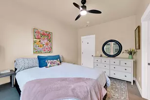 1956 S Grant Ave E, Ogden, UT 84401 - Photo 9