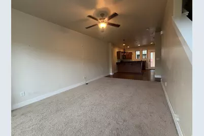 1956 S Grant Ave E, Ogden, UT 84401 - Photo 3