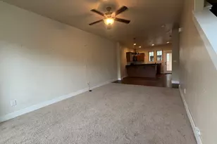 1956 S Grant Ave E, Ogden, UT 84401 - Photo 3