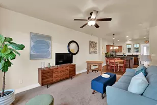 1956 S Grant Ave E, Ogden, UT 84401 - Photo 3