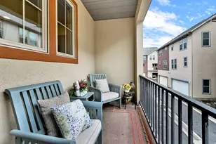 1956 S Grant Ave E, Ogden, UT 84401 - Photo 17