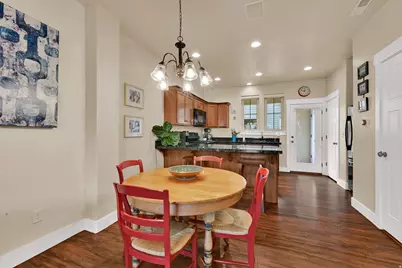 1956 S Grant Ave E, Ogden, UT 84401 - Photo 7