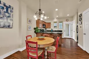 1956 S Grant Ave E, Ogden, UT 84401 - Photo 7