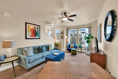 1956 S Grant Ave E, Ogden, UT 84401 - Photo 3