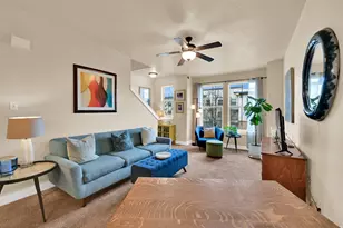 1956 S Grant Ave E, Ogden, UT 84401 - Photo 3