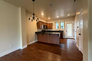 1956 S Grant Ave E, Ogden, UT 84401 - Photo 5