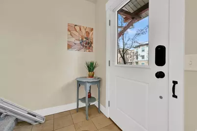 1956 S Grant Ave E, Ogden, UT 84401 - Photo 21