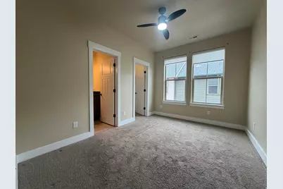 1956 S Grant Ave E, Ogden, UT 84401 - Photo 11