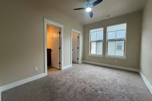 1956 S Grant Ave E, Ogden, UT 84401 - Photo 11