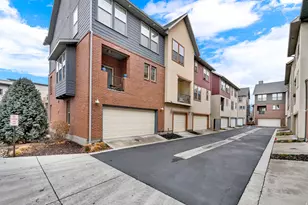 1956 S Grant Ave E, Ogden, UT 84401 - Photo 23