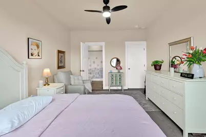 1956 S Grant Ave E, Ogden, UT 84401 - Photo 13