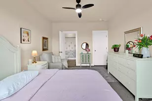 1956 S Grant Ave E, Ogden, UT 84401 - Photo 13