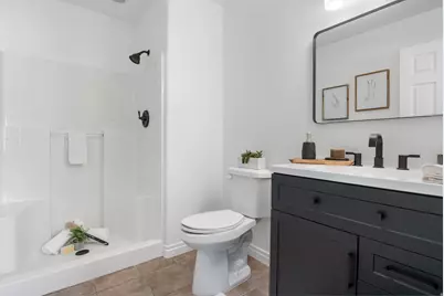 4593 S Promenade Dr W #16, Roy, UT 84067 - Photo 15