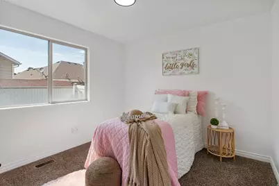 4593 S Promenade Dr W #16, Roy, UT 84067 - Photo 17