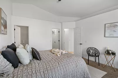 4593 S Promenade Dr W #16, Roy, UT 84067 - Photo 13