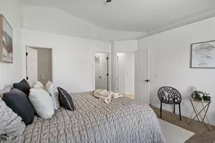 4593 S Promenade Dr W, Roy, UT 84067 - Photo 13