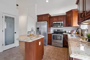 4593 S Promenade Dr W, Roy, UT 84067 - Photo 11