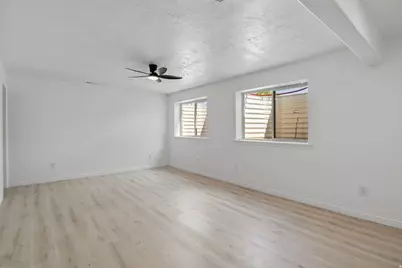 4593 S Promenade Dr W #16, Roy, UT 84067 - Photo 21