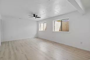 4593 S Promenade Dr W, Roy, UT 84067 - Photo 21