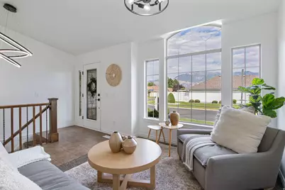 4593 S Promenade Dr W #16, Roy, UT 84067 - Photo 5