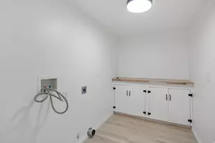 4593 S Promenade Dr W, Roy, UT 84067 - Photo 27