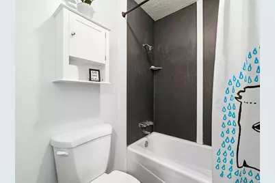 2335 W 4195 S, Taylorsville, UT 84129 - Photo 21