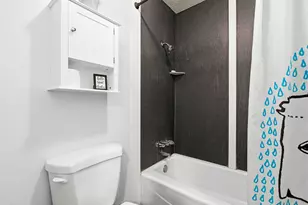 2335 W 4195 S, Taylorsville, UT 84119 - Photo 21