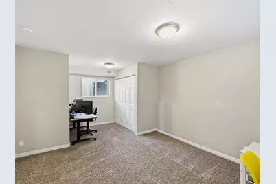 2335 W 4195 S, Taylorsville, UT 84129 - Photo 25