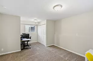 2335 W 4195 S, Taylorsville, UT 84119 - Photo 25