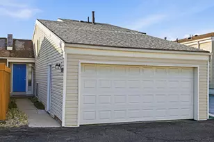 2335 W 4195 S, Taylorsville, UT 84119 - Photo 31