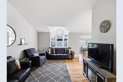 2335 W 4195 S, Taylorsville, UT 84129 - Photo 5