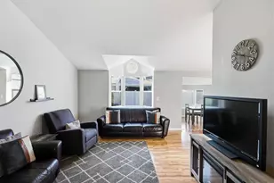 2335 W 4195 S, Taylorsville, UT 84119 - Photo 5