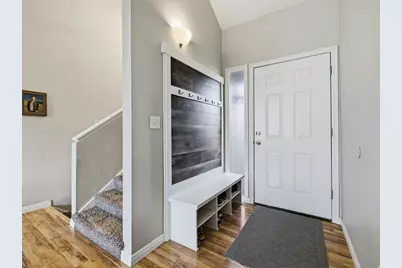 2335 W 4195 S, Taylorsville, UT 84119 - Photo 3