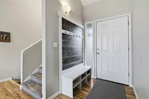 2335 W 4195 S, Taylorsville, UT 84119 - Photo 3