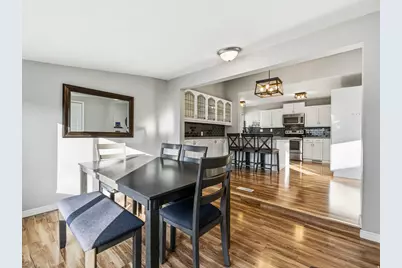 2335 W 4195 S, Taylorsville, UT 84129 - Photo 15