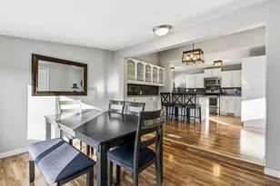 2335 W 4195 S, Taylorsville, UT 84119 - Photo 15