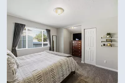 2335 W 4195 S, Taylorsville, UT 84129 - Photo 17