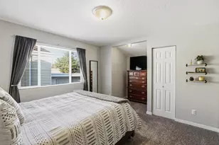 2335 W 4195 S, Taylorsville, UT 84119 - Photo 17