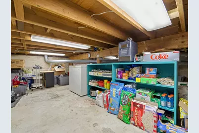 2335 W 4195 S, Taylorsville, UT 84129 - Photo 29