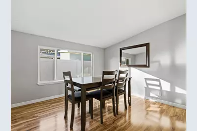 2335 W 4195 S, Taylorsville, UT 84129 - Photo 13