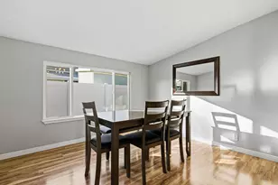 2335 W 4195 S, Taylorsville, UT 84119 - Photo 13