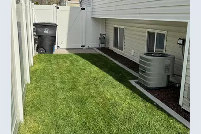 2335 W 4195 S, Taylorsville, UT 84129 - Photo 39