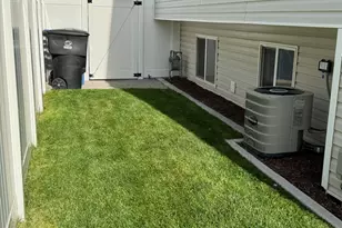 2335 W 4195 S, Taylorsville, UT 84129 - Photo 39