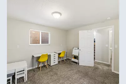 2335 W 4195 S, Taylorsville, UT 84129 - Photo 27