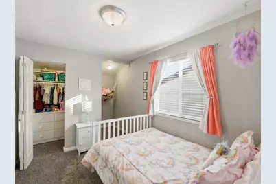 2335 W 4195 S, Taylorsville, UT 84129 - Photo 23