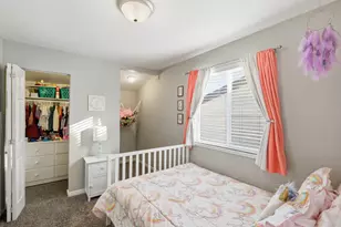 2335 W 4195 S, Taylorsville, UT 84119 - Photo 23