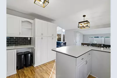 2335 W 4195 S, Taylorsville, UT 84129 - Photo 9