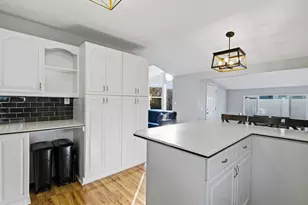 2335 W 4195 S, Taylorsville, UT 84119 - Photo 9